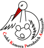 CKPA_Logo.jpeg