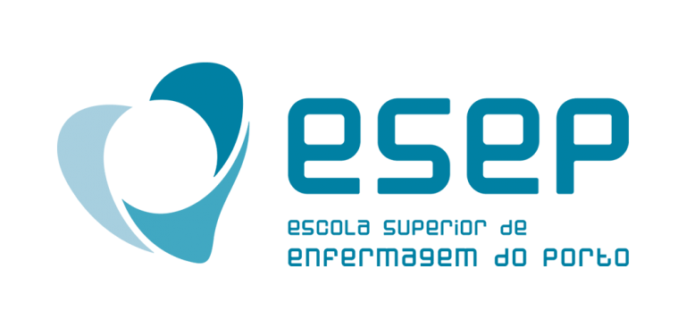 ESEP_Logo.jpeg