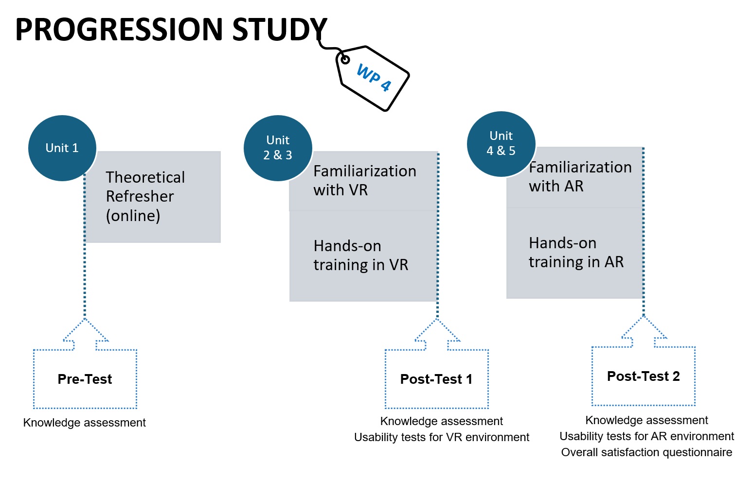 KSH Student Test2